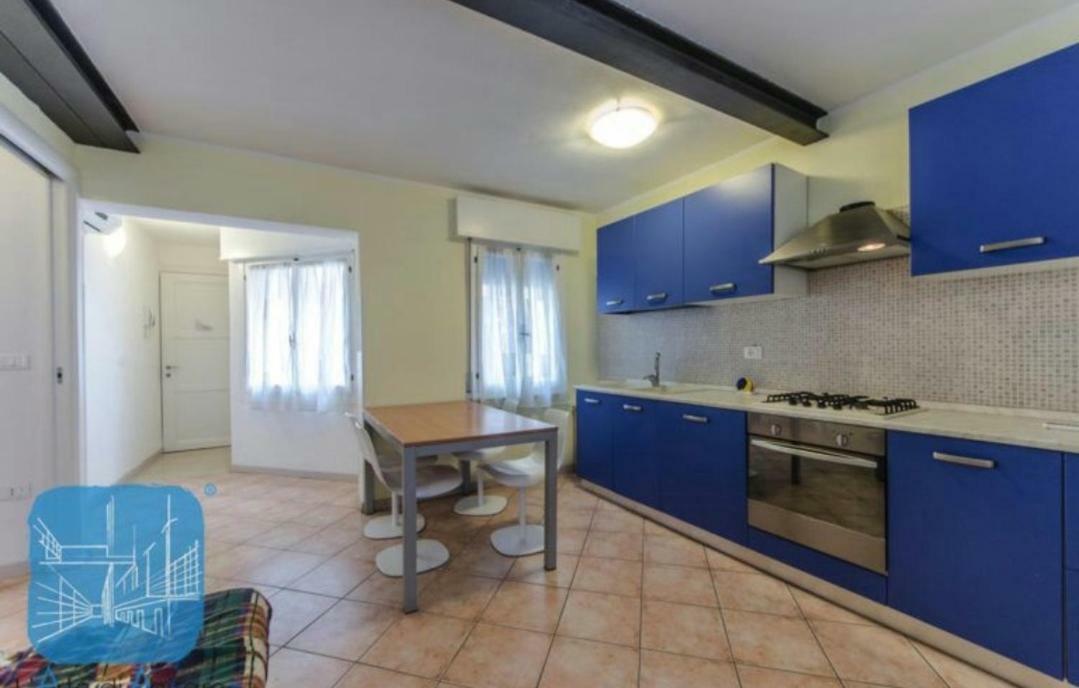 Casamarin8 Apartamento Caorle Exterior foto