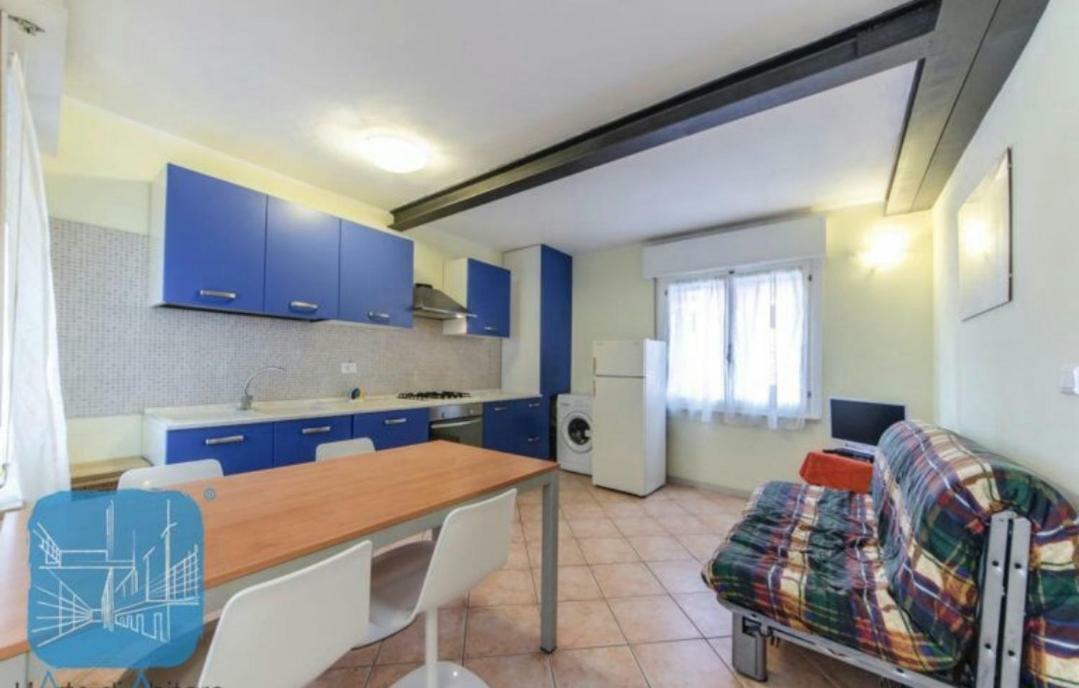 Casamarin8 Apartamento Caorle Exterior foto